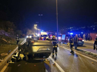 CURE DETALJI UŽASA U MOSTARU: U stravičnoj prometnoj nesreći poginuo 36-godišnjak...