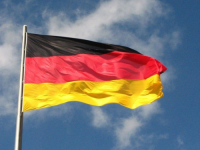 SPAS U ZADNJI ČAS: Koalicija njemačkog kancelara u posljednjem trenutku postigla dogovor o okončanju zastoja u...