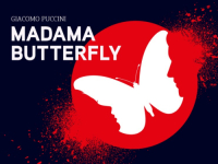 NAKON TRIDESET GODINA: Na sceni Narodnog pozorišta Sarajevo premijerno opera 'Madama Butterfly'