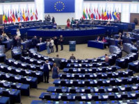 USVOJENA REZOLUCIJA: EU parlamentarci pozvali na otvaranje pristupnih pregovora sa BiH, Ukrajinom i Moldavijom