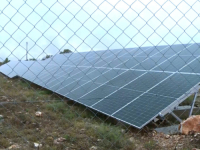 DRAMA U HERCEGOVINI: Mještani pet mostarskih naselja protiv solarnih panela, prijete iseljenjem...