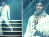 KRALJ JE MRTAV, ŽIVIO KRALJ: AI hologram Elvisa Presleyja stiže u četiri grada, sprema se spektakl...