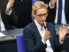 ZAGOVORNICA DEXITA: Ko je Alice Weidel, desničarska zvijezda u usponu koja želi Njemačku izvući iz Evropske unije