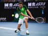 DRAMA U PET SETOVA: Medvedev velikim preokretom do finala Australian Opena