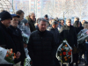 SJEĆANJE NA MASAKR: Vojska RS-a je prije 30 godina granatom ubila šestero djece na sankanju u Sarajevu (FOTO)