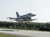 NAPETOST U EVROPI: Poljska angažovala borbene avione dok se pojačava rusko raketiranje Ukrajine