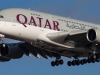 VELIKA SVJETSKA AVIOKOMPANIJA ŠIRI POSLOVANJE U BiH: Qatar povećava broj letova za Sarajevo