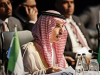 JAČAJU EKONOMSKU SARADNJU: Saudijska Arabija službeno se pridružila Putinovom i Xijevom savezu