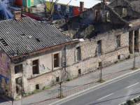 NAKON BURNIH REAKCIJA BORACA I UDRUŽENJA: Oglasili se iz Grada Mostara o uklanjanju 57 ruševina među kojima su i nacionalni spomenici