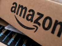 VEĆINU NOVCA ĆE DONIRATI: Bivša supruga Jeffa Bezosa prodala dionice Amazona za 10 milijardi dolara