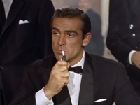 'NAJVEĆI FRAJER IZ SVIJETA ŠPIJUNAŽE': Sean Connery se morao napiti kako bi snimio ovu scenu iz Jamesa Bonda (VIDEO)