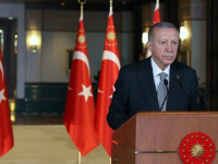 'NASTAVIT ĆEMO PRATITI...': Erdogan pozdravio odluku o privremenim mjerama Međunarodnog suda pravde o Izraelu
