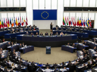EVROPSKI PARLAMENT JASNO NAZNAČIO: 'EU nije spremna za proširenje'