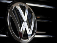 UKOLIKO PLANIRATE U NJEMAČKU PO AUTOMOBIL: Nagli pad cijena, Volkswagen prestigao konkurenciju…