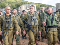 TO IM JE CILJ: Izraelski ministar objavio plan za Gazu nakon rata