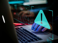HAOS U REPUBLICI SRPSKOJ: Hakerski napad izazvao velike probleme, napadnut je…
