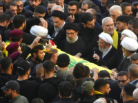 RAZMJENA VATRE: Jedan od vođa Hezbollaha ubijen u izraelskom napadu na jugu Libana