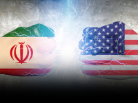 SITUACIJA JE SVE NAPETIJA: Amerika uvodi nove sankcije Iranu