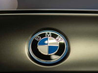 NJIMA NIJE KRIZA: Rekordna prodaja automobilskog koncerna BMW