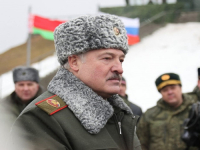 NEVJEROVATNO: Bjeloruski diktator Aleksandar Lukašenko potpisao dekret, sada će moći...