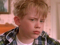 NIJE NI PRIBLIŽNO POPULARAN KAO PRVA DVA DIJELA: Znate li zašto Macaulay Culkin nije glumio u trećem nastavku kultnog filma 'Sam u kući'?