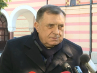 'PARTNERI IZ FBiH SU MALO OMEKŠALI': Dodik tvrdi da je sastanak s Trojkom i HDZ-om stvorio atmosferu da se Izborni zakon BiH izmijeni u februaru