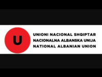 NACIONALNA ALBANSKA UNIJA PORUČILA MITROPOLITU JOANIKIJU: 'Kosovo nije raspeta, nego slobodna zemlja'