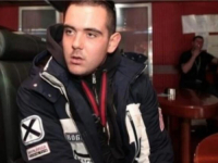 PUCNJAVA NA DOLAC MALTI 1. JANUARA: Oglasila se sarajevska policija o hapšenju Benjamina Delalića