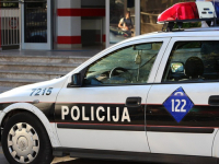 DRAMA U HERCEGOVINI: Uz upotrebu fizičke sile opljačka strana državljanka, policija traga za...