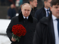 RAZGOVOR O UKRAJINI: Vladimir Putin će uskoro posjetiti članicu NATO-a