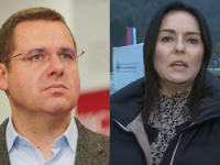 ZAISKRILO U SNSD-u: Prepiska između Snežane Ružičić i Radovana Kovačevića, burne reakcije…
