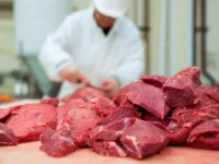 SJAJNI REZULTATI BH. KOMPANIJE: Izvoz mesa na tržište zemalja CEFTA i EU nadmašio očekivanja, očekuje se...