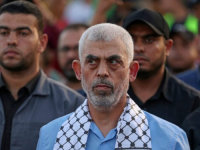VIŠE OD TRI MJESECA NAKON SMRTONOSNOG NAPADA NA IZRAEL: EU uvela sankcija Yahyi Sinwaru, Hamas reagovao