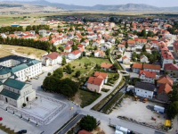 DUG JE ZAO DRUG: Grad u Bosni i Hercegovini od susjeda potražuje višemilionski iznos, tužba spremna