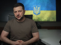 ANALIZA STANJA NA FRONTU: Ukrajina gubi rat, Zelenski kupuje vrijeme do neizbježnog 'Daytona'
