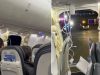 EPILOG DRAME NA NEBU: Avionu u letu otpala vrata kabine, otkriven razlog opasnog incidenta…