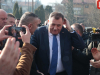 GLASNOGOVORNIK FUP-a za 'SB': Je li ugrožena sigurnost Milorada Dodika u Sarajevu?