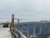 TRKA S VREMENOM: Na mostu Počitelj otklanjaju se nedostaci, sve mora biti gotovo do...