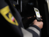 NIJE MU PROŠLO: Pijani vozač pokušao podmititi slovenačkog policajca sa hiljadu eura