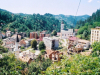 ŠTA ČEKA POVRATNIKE BOŠNJAKE: Komisiju za izmjenu naziva ulica u Srebrenici čine samo Srbi