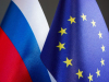 NA UDARU I FIRMA IZ SRBIJE: EU priprema sankcije protiv vojnih i tehnoloških kompanija koje pomažu u ratnim naporima Rusije
