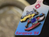 40 GODINA PONOSA I SLAVE: Besplatan prijevoz na olimpijske planine iznad Sarajeva, objavljen red vožnje...