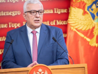 MANDIĆ POTVRDIO: 'Naredne sedmice biću domaćin Miloradu Dodiku'