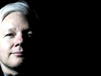 AMERIKANCI TVRDE: Tražimo izručenje Assangea zbog otkrivanja izvora, a ne političkih stavova
