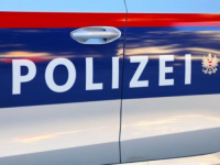 DETALJI DRAME U AUSTRIJI: Državljanin Bosne i Hercegovine priveden nakon incidenta, oborio je na zemlju...