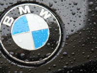 NIJEMCI IZNENADILI SVE: Ovo je zadnja prilika za kupovinu BMW-ovih automobila koji imaju…