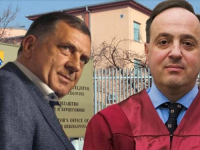 ŠOKANTNA SAZNANJA SLOBODANA VASKOVIĆA: 'Debevec od Mladena Lučića tražio četiri miliona eura u kešu za oslobađajuću presudu Dodiku...'