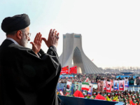 PAD MONARHIJE: Iran obilježio 45. godišnjicu Islamske revolucije, održani skupovi širom zemlje
