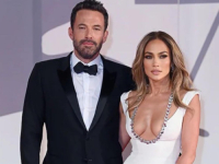 PREPAO SE BEN: Affleck se boji da će mu supruga Jennifer Lopez uništiti karijeru; Žalio se prijateljima da...