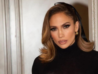 ISKUSTVO NASILJA I TOKSIČNIH VEZA: Jennifer Lopez o prošlosti - 'Bilo je neugodnih stvari, grubih, bez poštovanja'
